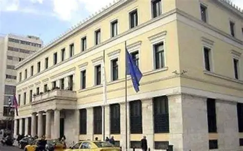Δ. Αθηναίων: Βραβεύτηκε από τη Moody’s, για τη συνετή διαχείριση