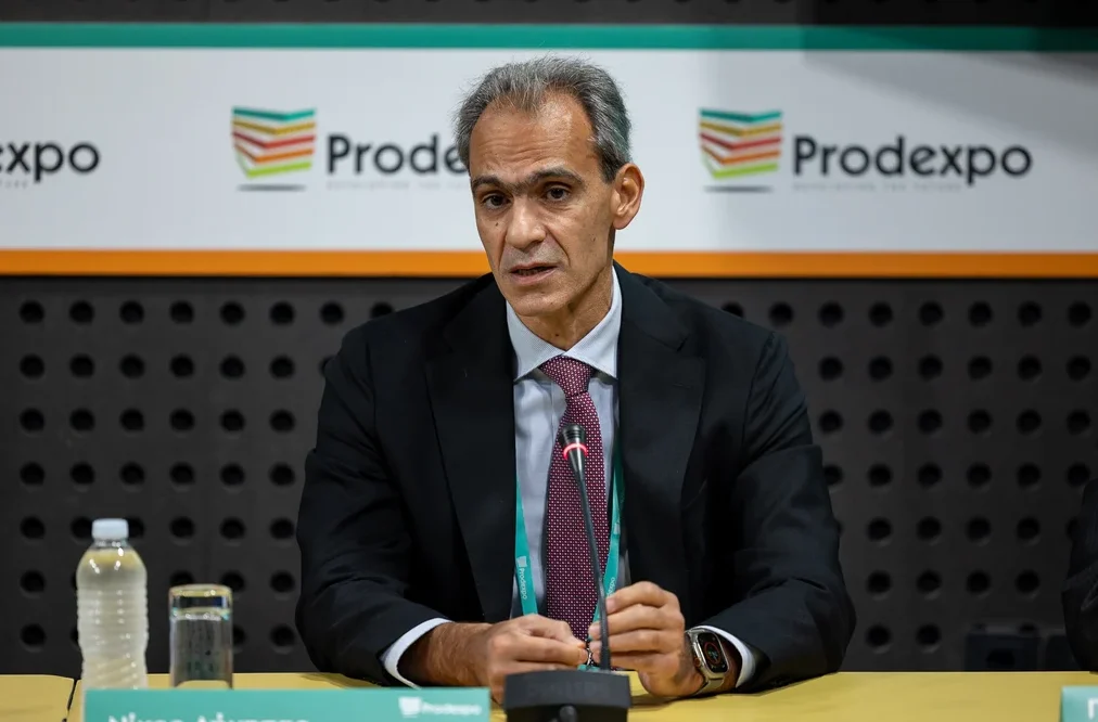 Νικόλαος Δήμτσας: «Η αναγεννητική πόλη είναι επιλογή»