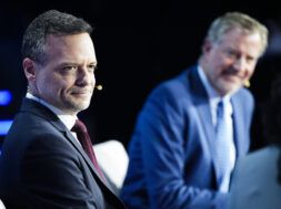 Doukas Blasio 05 10 25