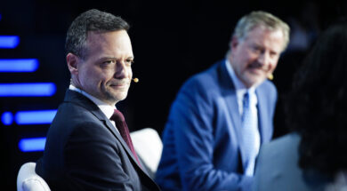 Doukas Blasio 05 10 25