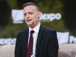 Doukas PRODEXPOday19 10 25