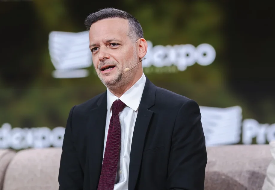 Χάρης Δούκας: Ανάγκη προσιτής κατοικίας, το 2027 το νέο γήπεδο