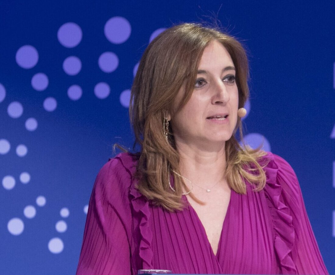 ΕΑΕΕ: Με νέο website στο πλαίσιο της ευρύτερης στρατηγικής