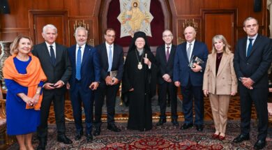 EET Vartholomeos 19 10 25