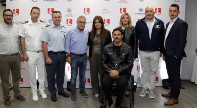 EKO EKO Sisamakis Dandoulakis Karakoudis Lionakis Lasanianou Tsapatakisa Miliaraki Pournarakis Anastasiadis 19 10 25