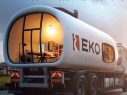 EKO PETRELAIO THERMANSHS_19 10 25