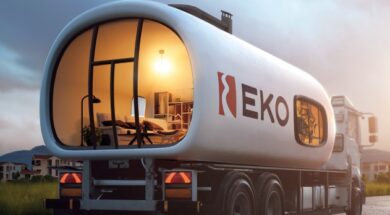 EKO PETRELAIO THERMANSHS_19 10 25