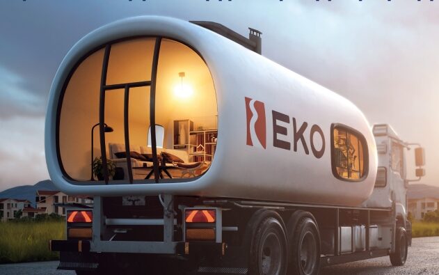 ΕΚΟ: Στη χαμηλότερη τιμή εκκίνησης, η διάθεση του Πετρελαίου Θέρμανσης