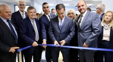 Egkainia Martinos Georgiadis 26 10 25