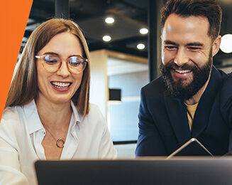 Epsilon Training: Νέες Ενάρξεις Webinar! Ανέπτυξε τις δεξιότητες σου σε Advanced Microsoft Office