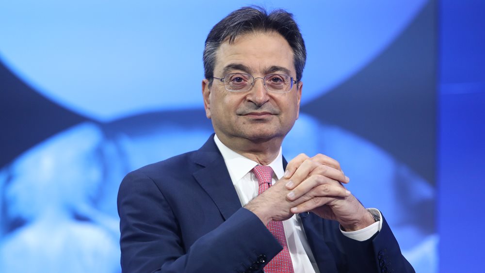 Στη δημιουργία Ομίλου στοχεύει η επαναπόκτηση της Eurolife ζωής από την Eurobank