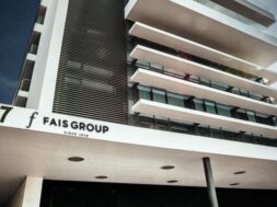 FAIS_SLIDER1920x7001