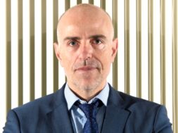Gr Pt Voulis _ioannis-tsoukalas 05 10 25