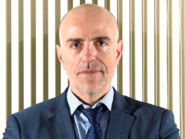 Gr Pt Voulis _ioannis-tsoukalas 05 10 25