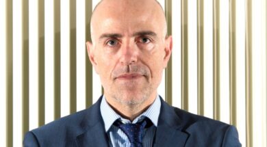 Gr Pt Voulis _ioannis-tsoukalas 05 10 25
