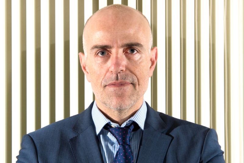 Γρ. Προϋπ/μού Βουλής: Με 2,2% ανάπτυξη,3% πληθ/μός, έσοδα €1 δισ.