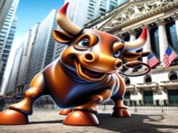 Hellas Fin Tauros 25 02 24