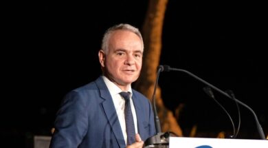 Hellenic Cable Savvakis 21 07 24