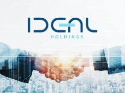 IDEAL Holdings