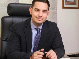 Iaso Metaxas-Georgios- 05 10 25