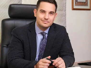 Iaso Metaxas-Georgios- 05 10 25