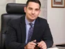 Iaso Metaxas-Georgios- 05 10 25