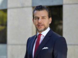 Iatriko Apostolopoulos Vasilis 26 10 25