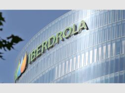 Iberdrola 28 09 25