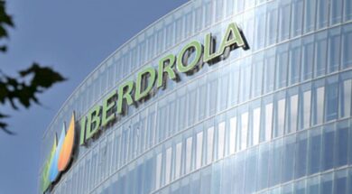 Iberdrola 28 09 25