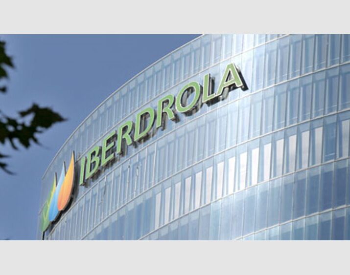 ΕΤΕπ: Νέα χρηματοδότηση ύψους €25,9 εκατ. με την Iberdrola