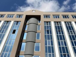 Ideal Holdings 05 10 25