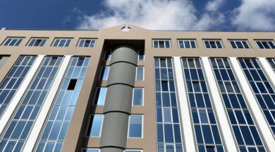 Ideal Holdings 05 10 25