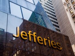 Jefferies 12 10 25