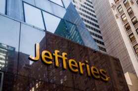 Jefferies 12 10 25