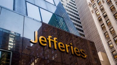 Jefferies 12 10 25