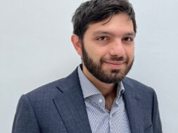 KEVE kothalis 02 04 23