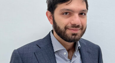 KEVE kothalis 02 04 23