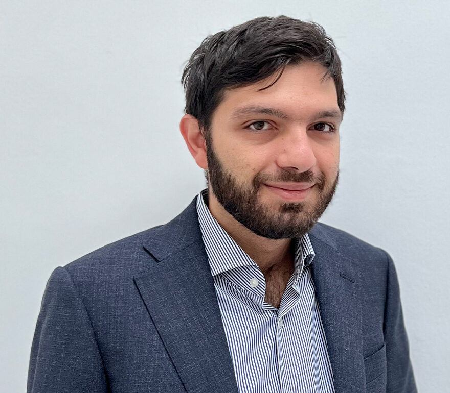 ΚΕΒΕ: Καινοτόμος σειρά ελαφρών τούβλων, με την ίδια αντοχή