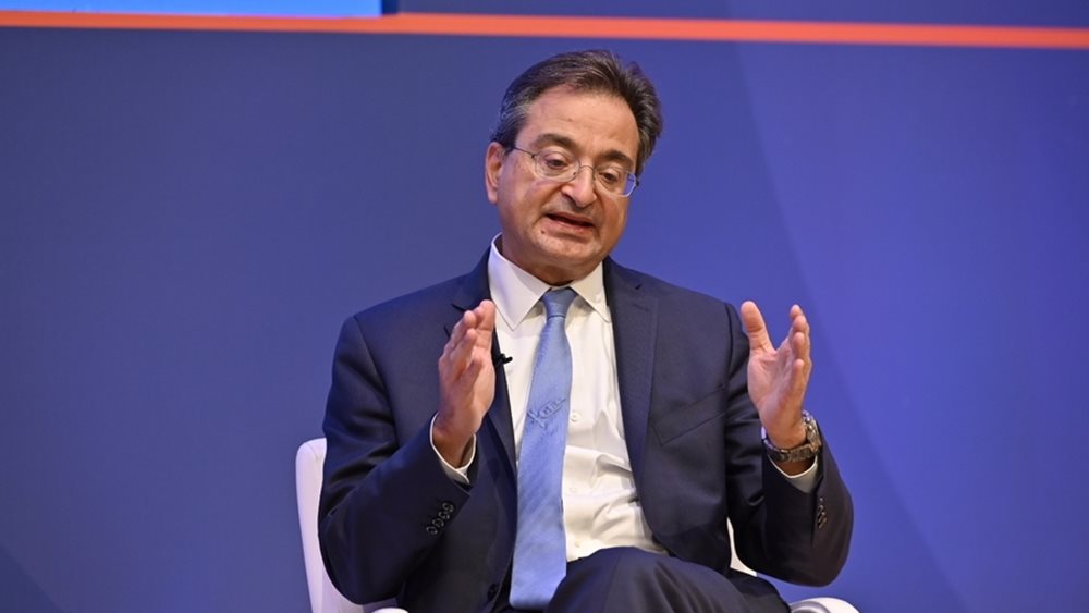 Διανομή αυξημένου μερίσματος και στόχος για νέα δάνεια 4 δισ. ευρώ, η Eurobank 