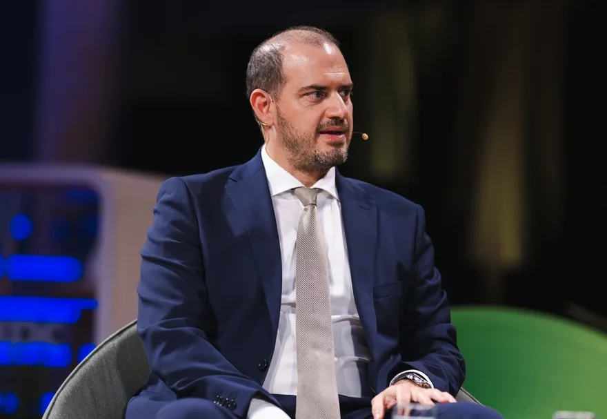 Γ. Κώτσηρας: Έναρξη ψηφιακού μητρώου ακινήτων ”Μίδας”