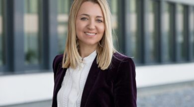 Lidl Adamidou new 08 08 24