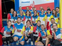 Lidl Maratfonios 26 10 25