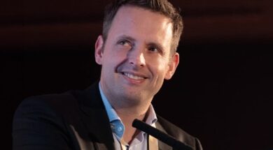 Lidl Martin Brandenburger 31 12 23