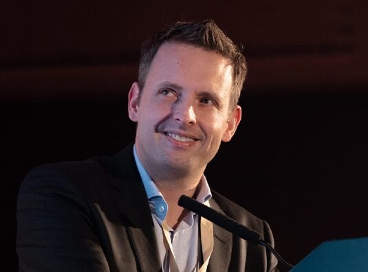 Lidl Ελλάς: Λέει «ναι» στην οικονομία, με μόνιμες μειώσεις τιμών