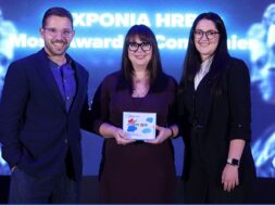 Lidl Ramos Loukoudi Tatsimou Hellenic Responsible Business Awards 26 10 25