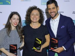 Lidl Zachou Kasdovasili Kaparos Packaging Awards 12 10 25