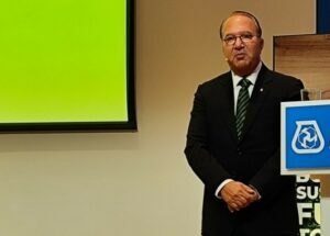 MAPEI-Hellas-1-Papagiannakis 2 -19-10-25-