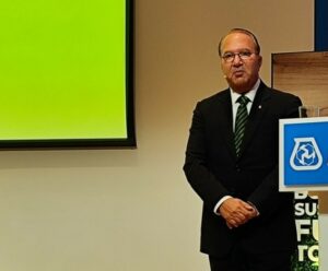 Mapei Hellas: Με το νέο εργοστάσιο στη Βόρεια Ελλάδα, βαλκανικός εξαγωγικός κόμβος