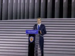 METLEN_ Mytilineos 02 11 25