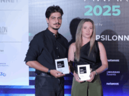 Masoutis Kelaidopoulos Matta 05 10 25